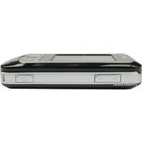 Телефон Nokia 6110 Navigator