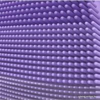 Щетка для лица InFace inFace Sonic Facial Device MS2000 Pro (фиолетовый)