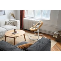 Шезлонг Beaba Ocre Transat Up & Down + Eu Ocre 915048