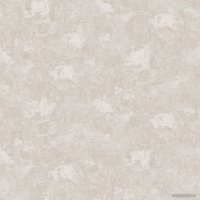 Бумажные обои Гомельобои Модерн-фон 9С6К к-21