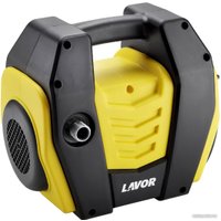 Мойка высокого давления Lavor Hero 105 AC 8.111.0001C