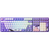 Клавиатура Akko 5108B Plus Kuromi (Akko V3 Piano Pro)