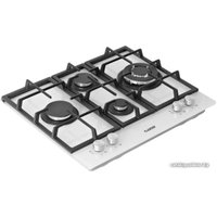 Варочная панель Exiteq PF640STGW-E/A