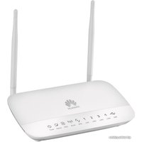 Беспроводной DSL-маршрутизатор Huawei HG532f