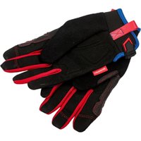 Нейлоновые перчатки Workpro WP371003