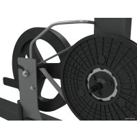 Эллиптический тренажер Unixfit SL-430