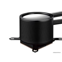 Система жидкостного охлаждения для процессора ASUS ROG Ryuo III 360 ARGB