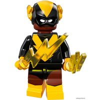Конструктор LEGO Minifigures 71020 Лего фильм: Бэтмен, серия 2
