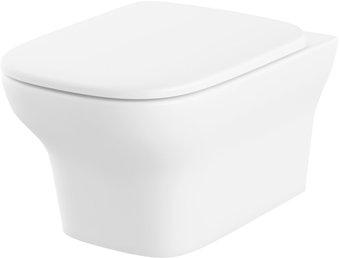 Lavinia Boho Bristol Rimless 3305002R (чаша, пневмокрышка)