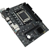 Материнская плата AFOX B650D5-MA-V2 в Бобруйске