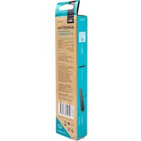 ТВ-антенна GAL AR-007