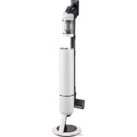 Пылесос Samsung Bespoke Jet VS20A95843W/GE