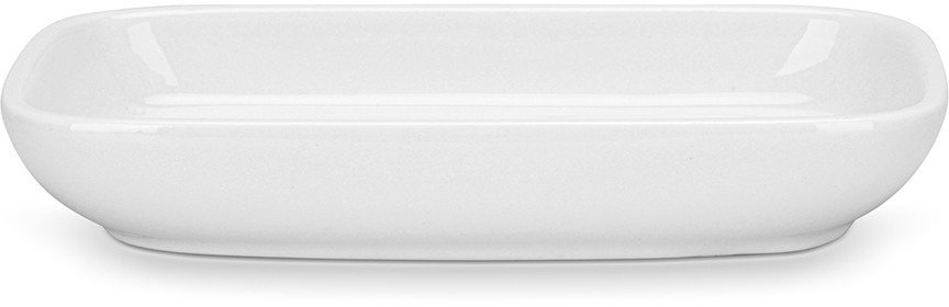 

Блюдо Fissman Horeca 14125