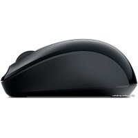 Мышь Microsoft Sculpt Mobile Mouse (43U-00004)