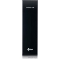 Колонки объемного звука LG SPK8-S