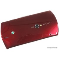 Смартфон Sony Ericsson Xperia neo V MT11i