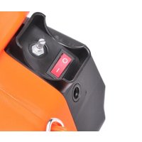 Аккумуляторный опрыскиватель Patriot PT 10 UES 755302613 (без АКБ) в Лиде