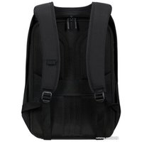Городской рюкзак Samsonite Securipak KO8-09002