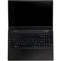 Ноутбук Hiper Workbook U26-15FII3100R8S2WPG