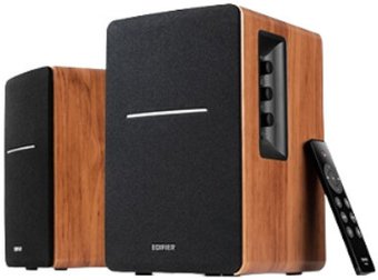Edifier R1200BT