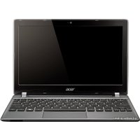 Ноутбук Acer Aspire V5-171-33214G50ass (NX.M3AER.015)