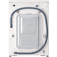 Стиральная машина LG F2Y1NS5W в Могилеве