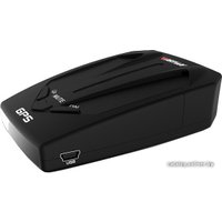 Радар-детектор Artway RD-200 GPS в Гомеле