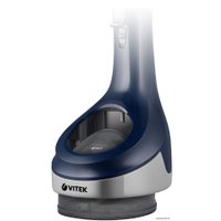 Отпариватель Vitek VT-2662