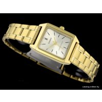 Наручные часы Casio LTP-V007G-9E