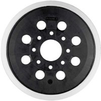 Опорная тарелка Bosch 2608000349