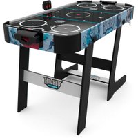 Аэрохоккей DFC Ice Rider AT-140 в Гомеле