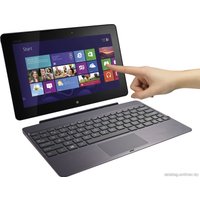 Планшет ASUS VivoTab RT TF600TG 64GB 3G