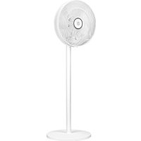 Вентилятор Evolution AirLeaf AL-706R (белый)