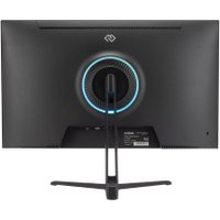 Игровой монитор Digma Overdrive 24P410F (черный)