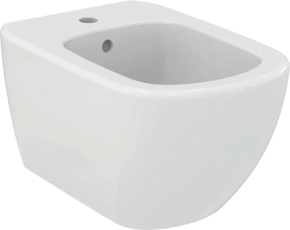 

Биде Ideal Standard Tesi T457001