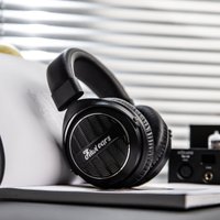 Наушники Kiwi Ears Ellipse