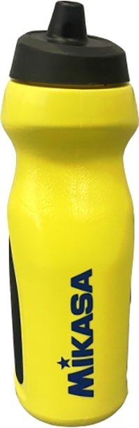 

Бутылка для воды Mikasa WB8047
