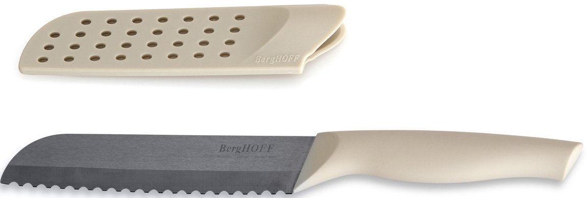 

Кухонный нож BergHOFF Eclipse 3700007