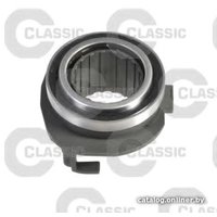 Сцепление Valeo 786026