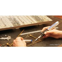 Газовый паяльник Dremel VersaTip 2000-6 [F0132000JA]