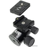 Штативная головка Falcon Eyes BH-39 27456