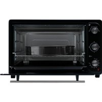 Мини-печь Making Oasis Everywhere M-S45B