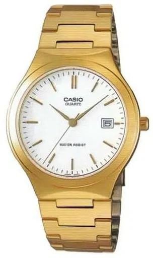 

Наручные часы Casio MTP-1170N-7A