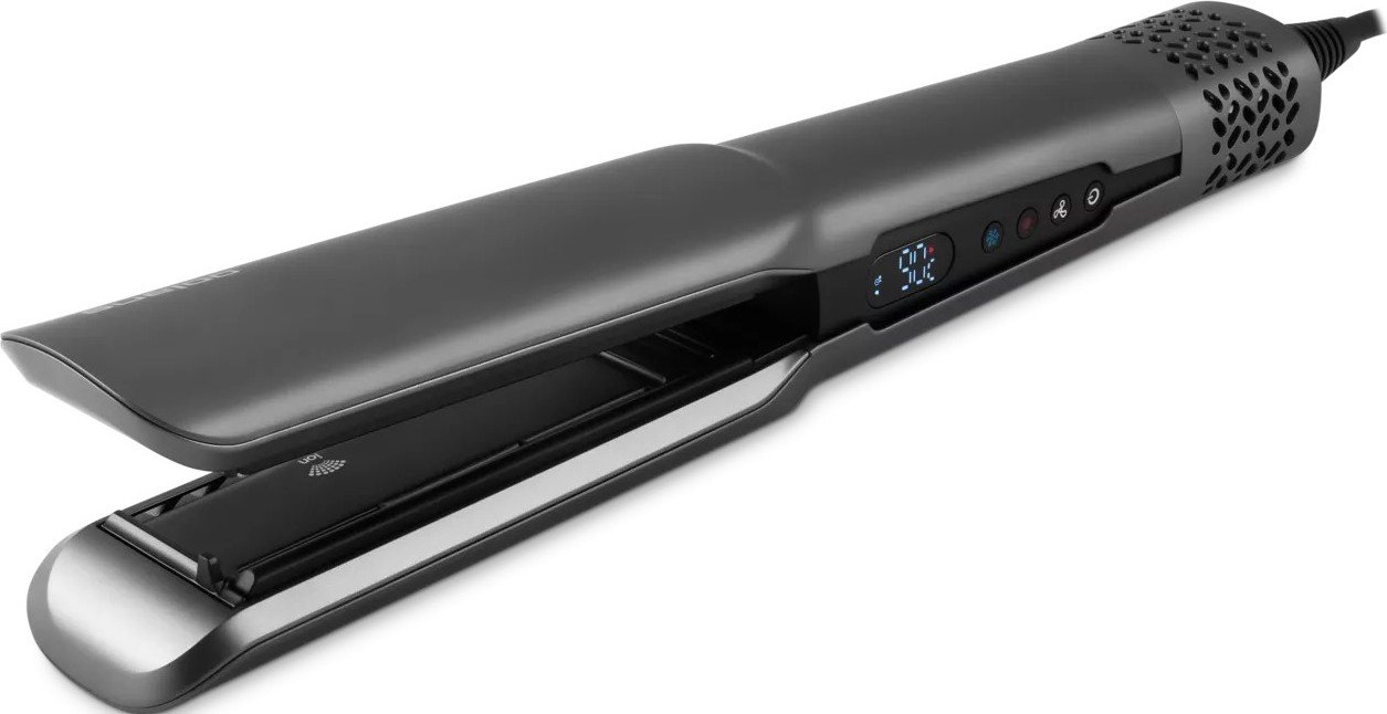 

Выпрямитель Polaris PHS 6000 (графитовый)