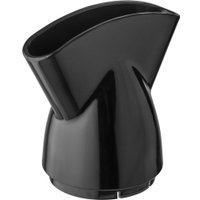 Фен Sencor SHD 6701RD