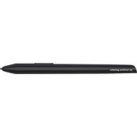 Стилус XP-Pen PH10B