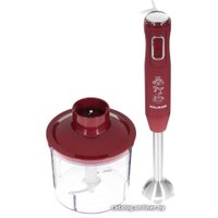 Погружной блендер Willmark WHB-1250PS