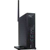 Компактный компьютер ASUS Mini PC PB62-BB7029MD