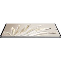 Телефон HONOR 70 8GB/256GB международная версия (полуночный черный)
