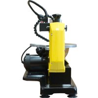 Лобзиковый станок Энкор Корвет 88М